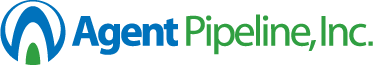 Agent Pipeline, Inc. logo